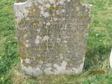 image of grave number 778432